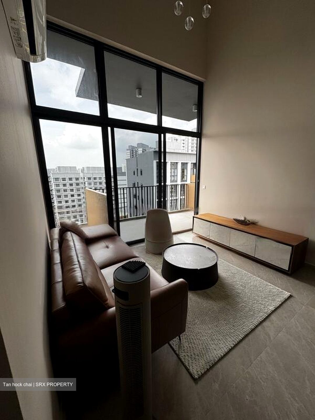 Parc Greenwich (D28), Condominium #448130001